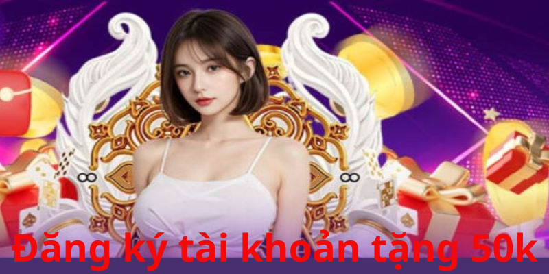 Cổng game luôn hỗ trợ ưu đãi cho khách hàng dưới mọi hình thức