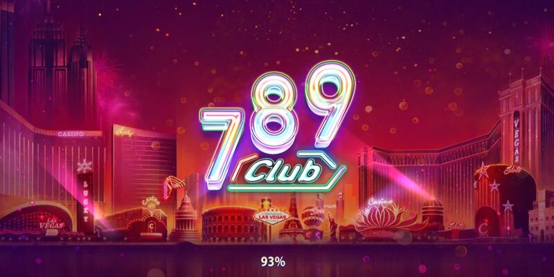 Đây là một trong những địa chỉ chơi game uy tín được nhiều người lựa chọn