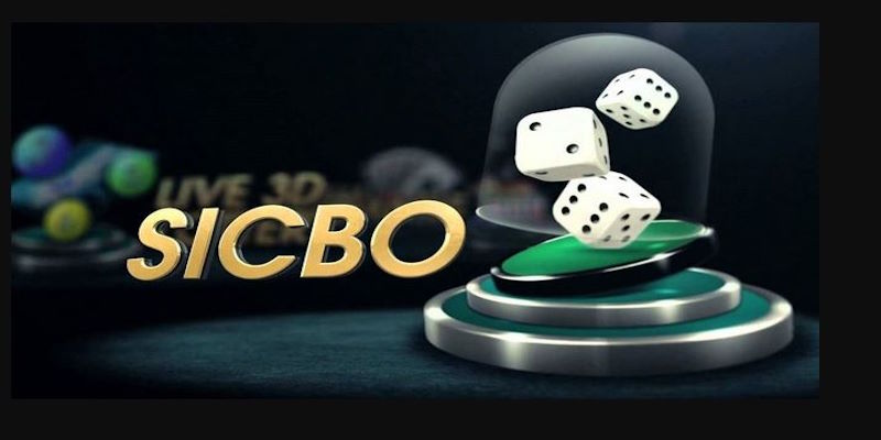 Game Sicbo 789Club: Uy tín, xanh chín, tỷ lệ thắng cược cao nhất thị trường