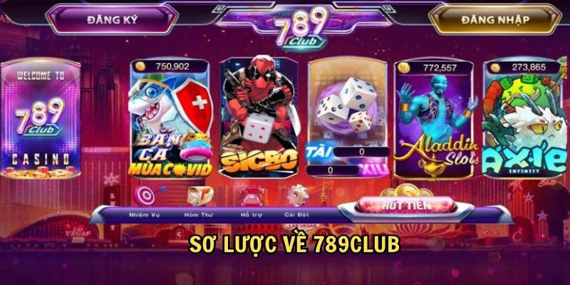 Cần nắm các thông tin cơ bản trước khi chinh phục mọi tựa game 