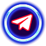 liên hệ bancopopular.co.com qua telegram