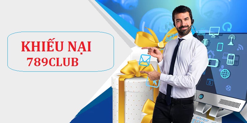 Các quy định về khiếu nại và quy trình xử lý