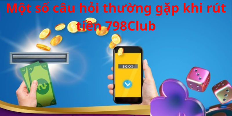 Mọi câu hỏi của khách hàng đều được giải đáp nhanh chóng