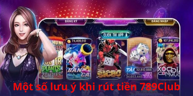 Những lưu ý anh em cần biết trước khi quyết định hành động