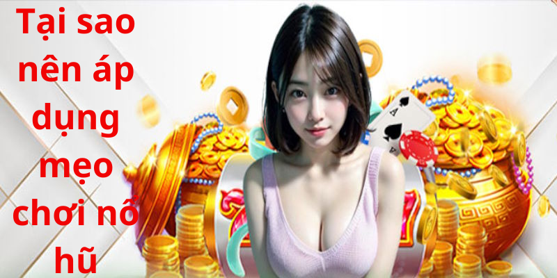 Áp dụng nhiều bí quyết thi đấu giúp bạn nhanh chóng chiến thắng