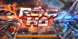 Lựa chọn 1 cửa để cá cược game Rồng Hổ 789Club