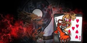 Nắm chắc một số kinh nghiệm giúp chơi game Rồng hổ và Baccarat hiệu quả