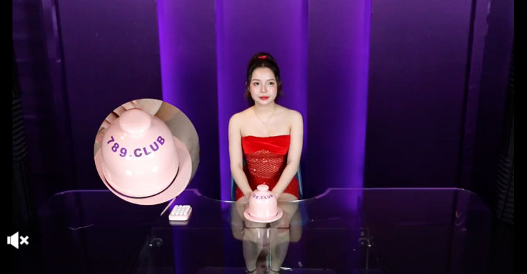 Xóc đĩa online livestream bancopopular.co.com