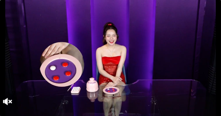 Tài xỉu online livestream bancopopular.co.com