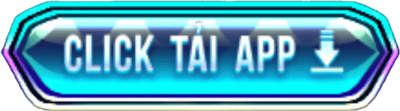Nút Tải 789CLUB - Tải Game 789 CLUB